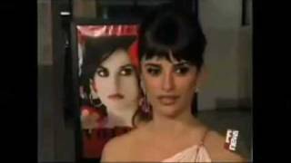 AFI FEST 2006 SIZZLE REEL