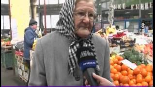 Dnevnik, 04. februar 2016. (RTV Bor) Dnevnik, 04. februar 2016. (RTV Bor)