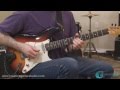 MUSIC THEORY: Common Minor Tonality Scales