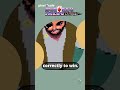WIN A STEAM KEY! 🔑 | Samurai Challenge #1 #retrogaming #devlog #games
