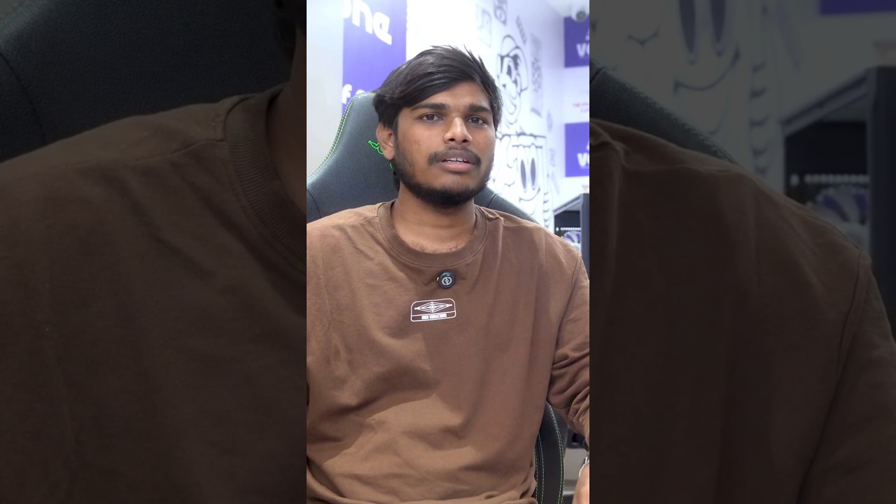 NEW FRAMES STUDIO PC BUILD||DAVID RAJ || RTX 4070 i9 14K||EDITING PC