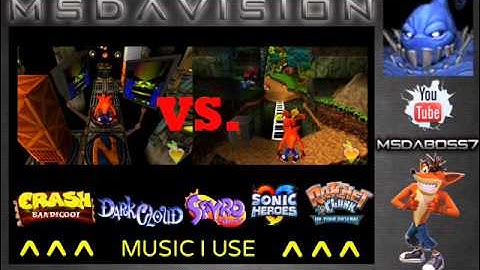 Generator Beach - CB1 Remix