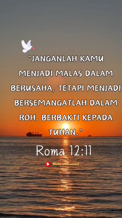 Jangan Lelah bekerja di ladang Tuhan #fypシ #quotes #storywa