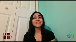 Club Fair 2021 - Swenext