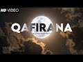 Qafirana from kedarnath | only Music track | copyright free