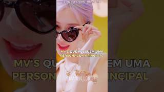 Asmei 💗✨ | #fy #kpop #shorts #manonlov #blackpink #mv