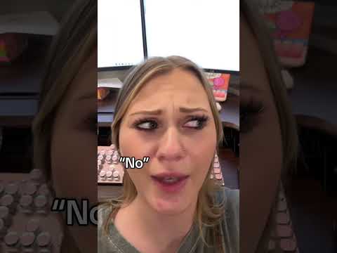 We Really Are Family At JJ Safety Fyp Familyfun Trending Workhumor Coworkers