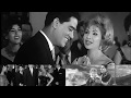 Maha Sabry   Habiby Ya Hassan -  الى كل حسن  اهدى أغنيىة  ياحبيبى ياحسن  من تسجيلاتى لمها صبرى