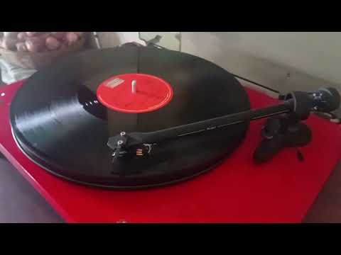 Disco Station@vinylanalogmusic-prashants5776