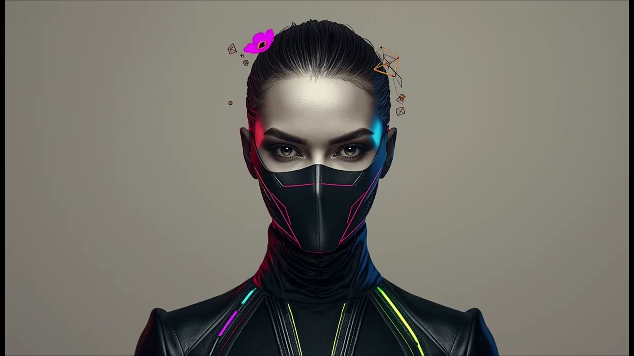 Zo - Kali Frequency | Indian Tribal Techno 🔥 Ritual Underground Bass