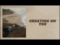 [Lyrics   Vietsub ] | Charlie Puth - Cheating on you [Acoustic]