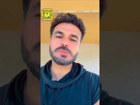 بوكس تحدي تنظيف القولون في ثلاث أيام الدكتور كريم علي