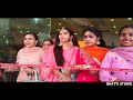 Wedding story lovepreet  mandeep    bhatti studuio