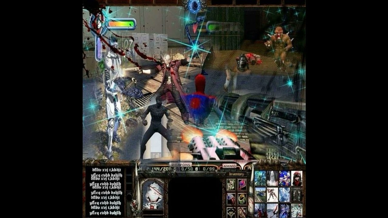 [FREE] xashxavier x telxry type beat "g song" (p. marcel)