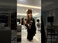 3-dagat sax cover #saxophone #music #arabicmusic #orientalmusic #sax