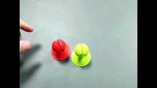 Phone Tablet Holder For Octopus Sucker Balls Bracket Round Sucker Phone Stand Silicone Suction Cup