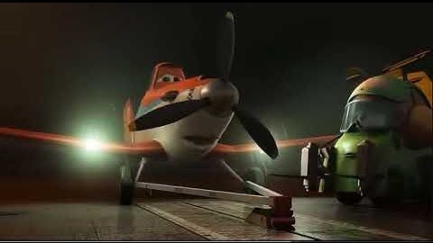 Reader Rabbit Playtime For Baby Longplay