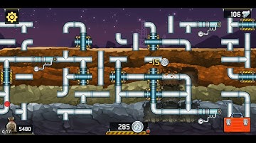 PLUMBER 3 LEVEL 149 ANSWERS HOW TO GET THREE STARS