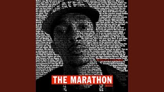 Late Nights and Early Mornings - Nipsey Hussle
