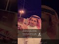 يقولون الولد لطاب طيبه ينسب لخاله شعر قصيده يقولون الولد لطاب طيبه ينسب لخاله شعر قصيده