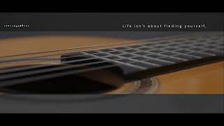 擁抱 (Guitar Duet TAB) - 五月天