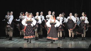 картинка: 