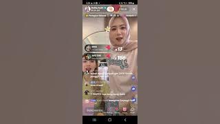 10/10 /2024 Live MAMI DELTA HESTI bareng FAUZANA & MAS IYUN (2)