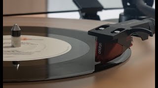 Simple Minds - Dont You [Forget About Me] (1985 7\