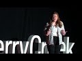 Leading with Kindness | McKenna Daly | TEDxCherryCreek