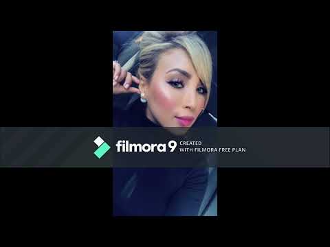    24 جميلات العرب