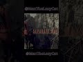 Separate Ways Intro #adawong #re4 #re4remake #residentevil #residentevil4 #residentevil4remake