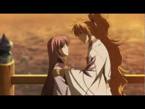 Get Harukanaru Toki No Naka De 3 Owari Naki Unmei Ep 01 Pt 3 6 Raw For Android Get Wallpaper Harukanaru Toki No Naka De 3 Owari Naki Unmei Ep 01 Pt 3 6 Raw Desktop Wallpaper