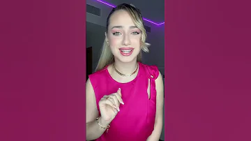 تيك توك لانا محمد جديد تصاميم لانا ولين ترند لانا لين ترند تيك توك جديد 