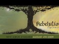 Rebelution  - Bump [HQ]