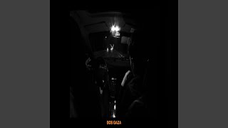 Bas Gaza - ufoaga