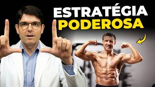 Como Gozar E Continuar Transando