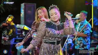 N'DISTROY - PESONA - EVIS RENATA - WEDDING IRFAN & FITA - NGETUK NALUMSARI JEPARA