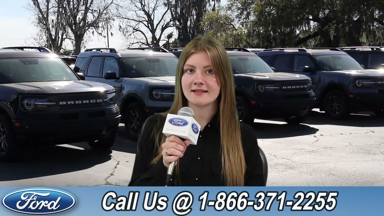 Hyundai Santa Fe Alachua Gainesville Fl 1-866-371-2255 Stock# G-43936P