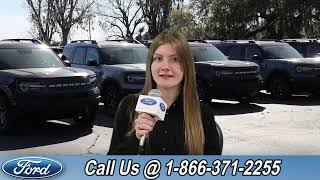 Hyundai Santa Fe Alachua Gainesville Fl 1-866-371-2255 Stock# G-43936P