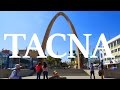 De compras en Tacna! (Miami, Solari Plaza y Mercadillos)