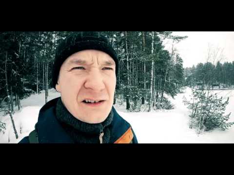 Video: Miltä Talvimetsä Näyttää