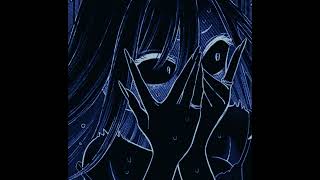 FREE FOR PROFIT | GRUNGE ZILLAKAMI X NIRVANA TYPE BEAT - Spirit
free for profit
! up to 5k streams. if u reached that - buy lease !
! u can always buy rights, after purchase beat becomes inaccessible for use by other people !
tag me as (Prod. by Pxlsdead) !!!
PRICES:
🔥●Wav Lease - 29,99$ (wav file, good quality, 50k streams)
🔥●Exclusive Rights - dm me about, we will discuss
Contacts:
●vk: vk.cc/9ThA92
●mail: pxlsdeadbusiness@gmail.com
●ig: @pxlsdead
tags (ignore)
#zillakamitypebeat #grungetypebeat #rocktypebeat FREE FOR PROFIT | GRUNGE ZILLAKAMI X NIRVANA TYPE BEAT - Spirit