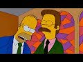 Los Simpson - Viva Ned Flanders 1/2