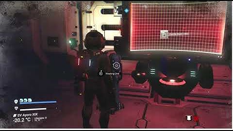 NMS S class freighter modules