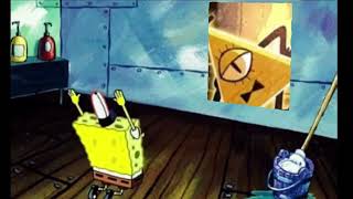 Me At 3Am Promising I Would Go To Sleep