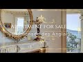 Apartment for sale - Cote d'Azur - France