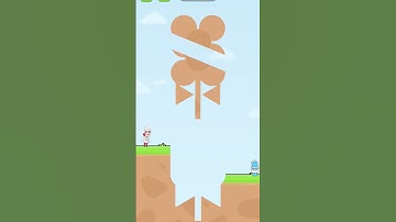 😂slice to save funny boy level 41😂😂#slicetosave #game #walkthrough  #slicetosavegame #funny #shorts