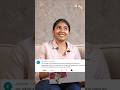 All Credits to our ClassicTV Team | Reacts to Comments | ClassicTV | #fun #trending #shorts #react