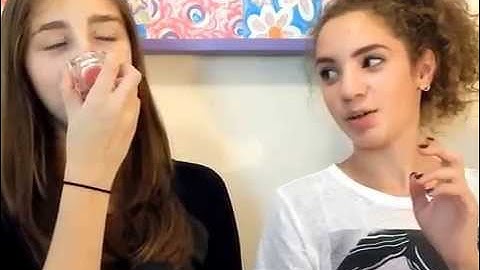 First Video| The Best & Worst Of Elf