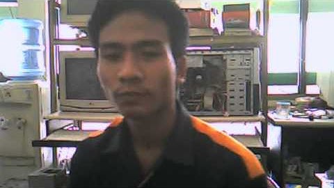 Dinding Kaca   By Jagat Ariani Feat Zein Tamara   YouTube